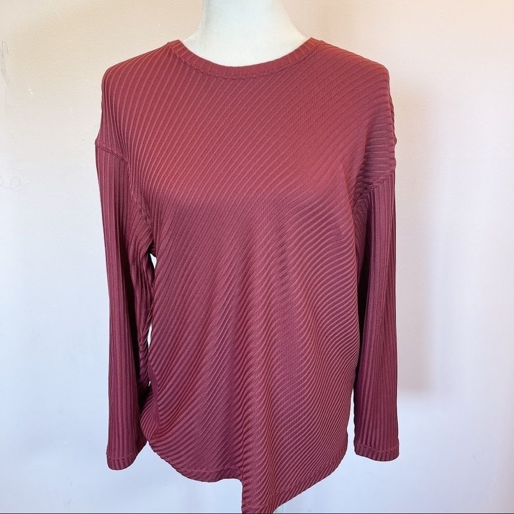 Bruno Woman’s Top Medium